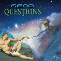 Reno - Questions