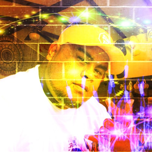 OLD RECHUUK SONG 1993