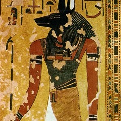 Anubis