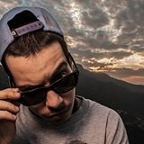 Pedro Ratão - Uns Amigos Part. Start e Shawlin 2013