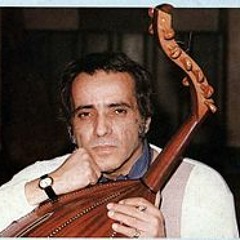 دوبنا و دابت شمعتنا _ بليغ حمدي