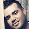 Download Video: Samo_Zian_Ana Mostaed ساموزين - انا مستعد