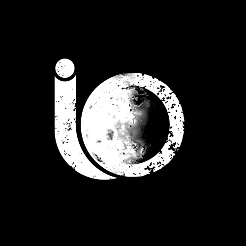 io- In Decay