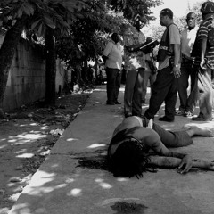 Stabes - (D.O.P.E) Feat TASK & Dialekt