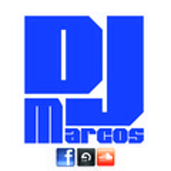 85 - Psicosis - Rapper School [DJM$]