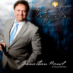 Last Minute (Testimony)