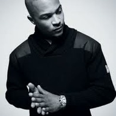 WESTCOASTEMPIRE *SOLD*