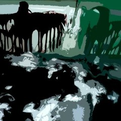 [Rock/Electronic] - My Lady Violin