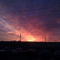 Dont forget to Smile