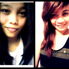 Runaway By Corrs (Cover by Chin && Xhaxha)