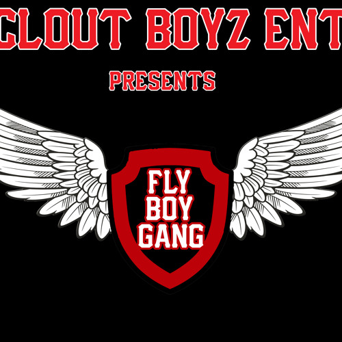 WATCH THIS BY DUCK FT YOUNG by CLOUT BOYZ/FLY BOY GANG | Free Listening ...