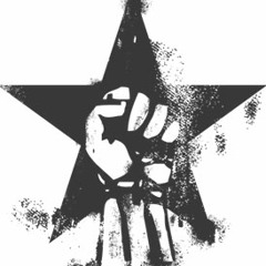 Lucha Con Fuerza By 3 FE Music