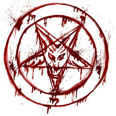 METALSTEP!