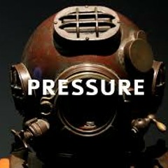 Pressure "freestyle" -Produced By Jago of The UK!