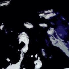 [Electronic] - Absinth of Time