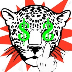 AKHood ft KEESEKid MONEY