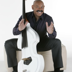 Canta Trompeta Querida