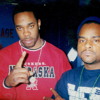 Djscuzzy Workout Mp3