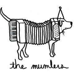 Little Boxes ("Weeds intro")