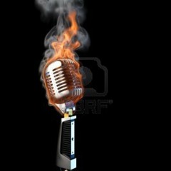 Yerban - Underground Music (con Gezethao - Smokingfly )[Kensel Beats]