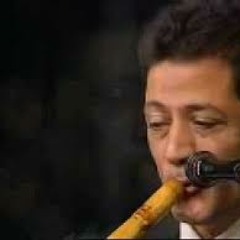 (عبد الله حلمي - كولة(ناي