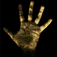 Ruta 3, Astrologia Vedica Y Ayurveda