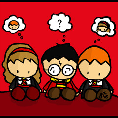 MC Tinta Ft. Soke & Aprok-Amor A Primera Vista