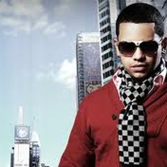 J Alvarez Reggaeton Hits - Dj JayMix