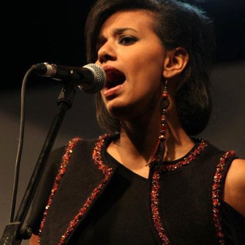 Us We Lazq - Eskendreya - قص ولصق ( منة حسين ) اسكندرية