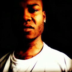 Block Burnet Ft. Creo Semi Rich/ Pop Bottles