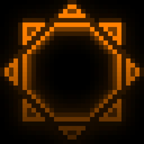 Polygon Sun