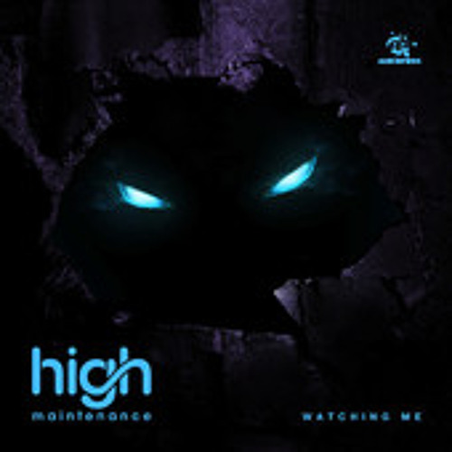 High Maintenance - Smash Brothers