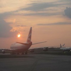 ( WELCOME TO TRAVEL - RETURN SOON )