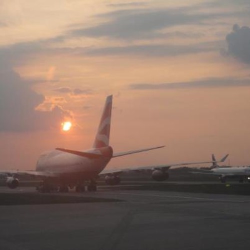 ( WELCOME TO TRAVEL - RETURN SOON )