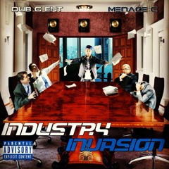 Set It Off