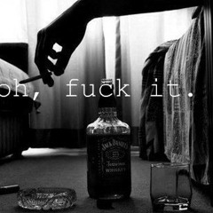 11:07 (Freestyle)
