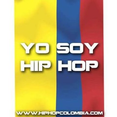Radiomeditacion - old school colombia -  Cejas Negras (creado con Spreaker)