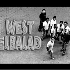 عانيقيني-وسط البلد