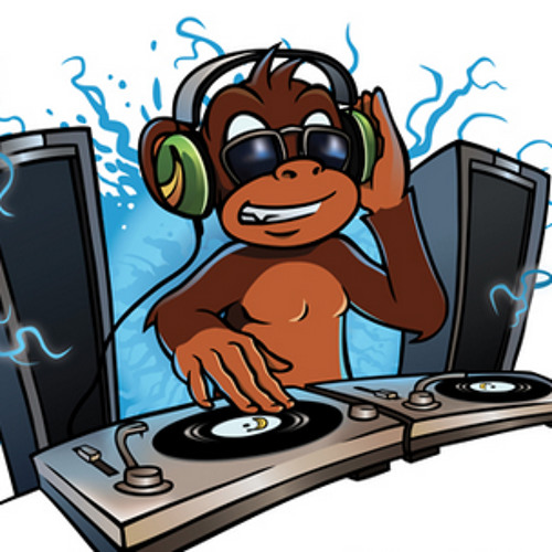 ★☆♫♪ Mix LOK@L SESSION LiVe ★☆♫♪