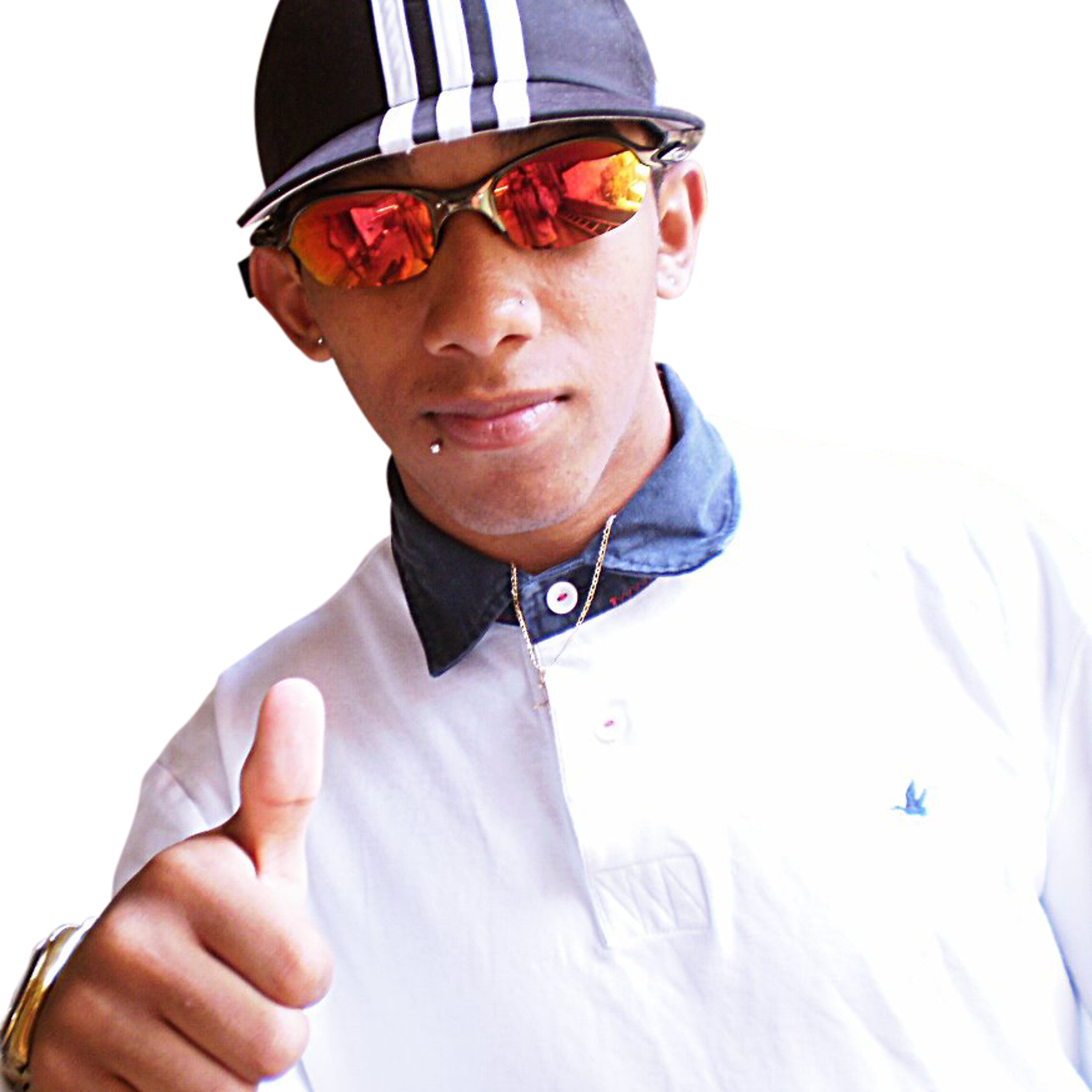 Dj Noblu Prod | Tropa do Bigode