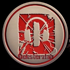 Dope Game Money ..beat at Deksterzlab