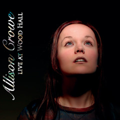 By Your Side - Allison Crowe