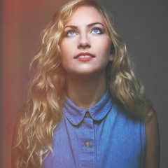 Indian Summer (roboteyes Remix)