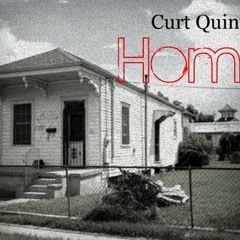 Home (I know a place) prod. by @SoundCollageMusik