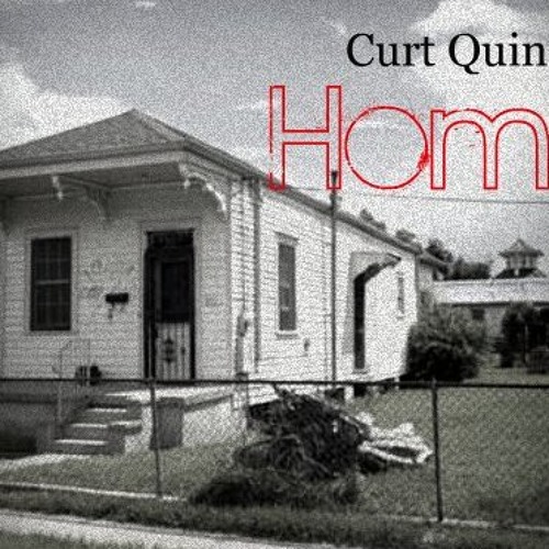 Home (I know a place) prod. by @SoundCollageMusik