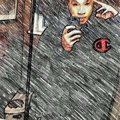 Get Money - Dre' Leez ft. C- Bizzle, Joe Brookins