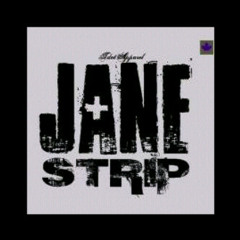I'm From Jane (2ndRemix)Ft. Leeno, K.D (R.I.P), Strick9