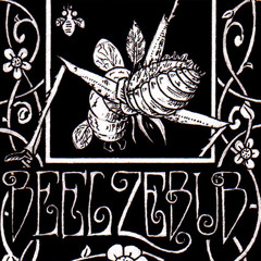 † ‡ Ģuţţє∂  - βΈΈĻžΈßµß   ‡ †