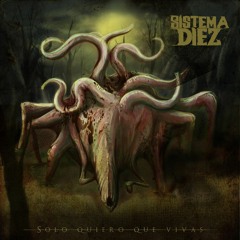 Solo Quiero Que Vivas