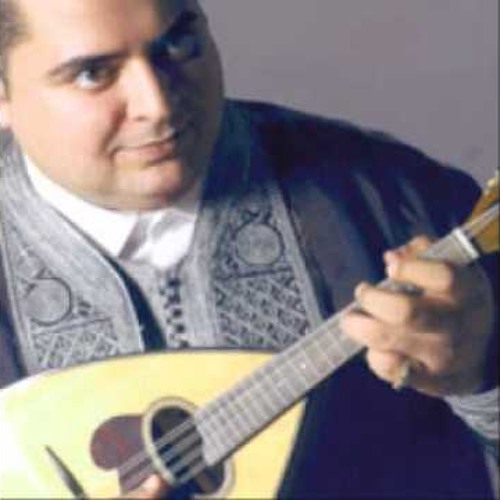 زياد غرسة - علاش تحير فيا by navaro22 | Free Listening on ...